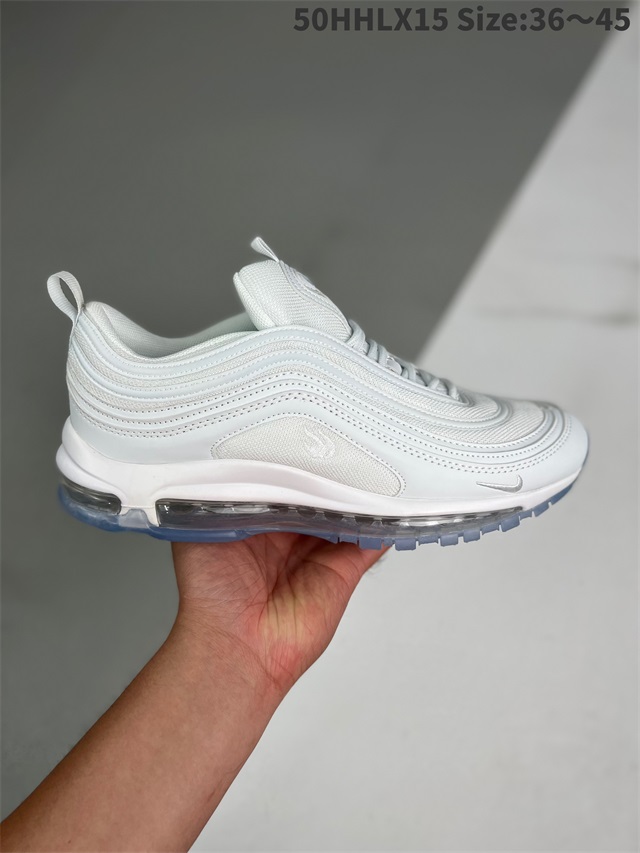 men air max 97 shoes 2022-12-7-023